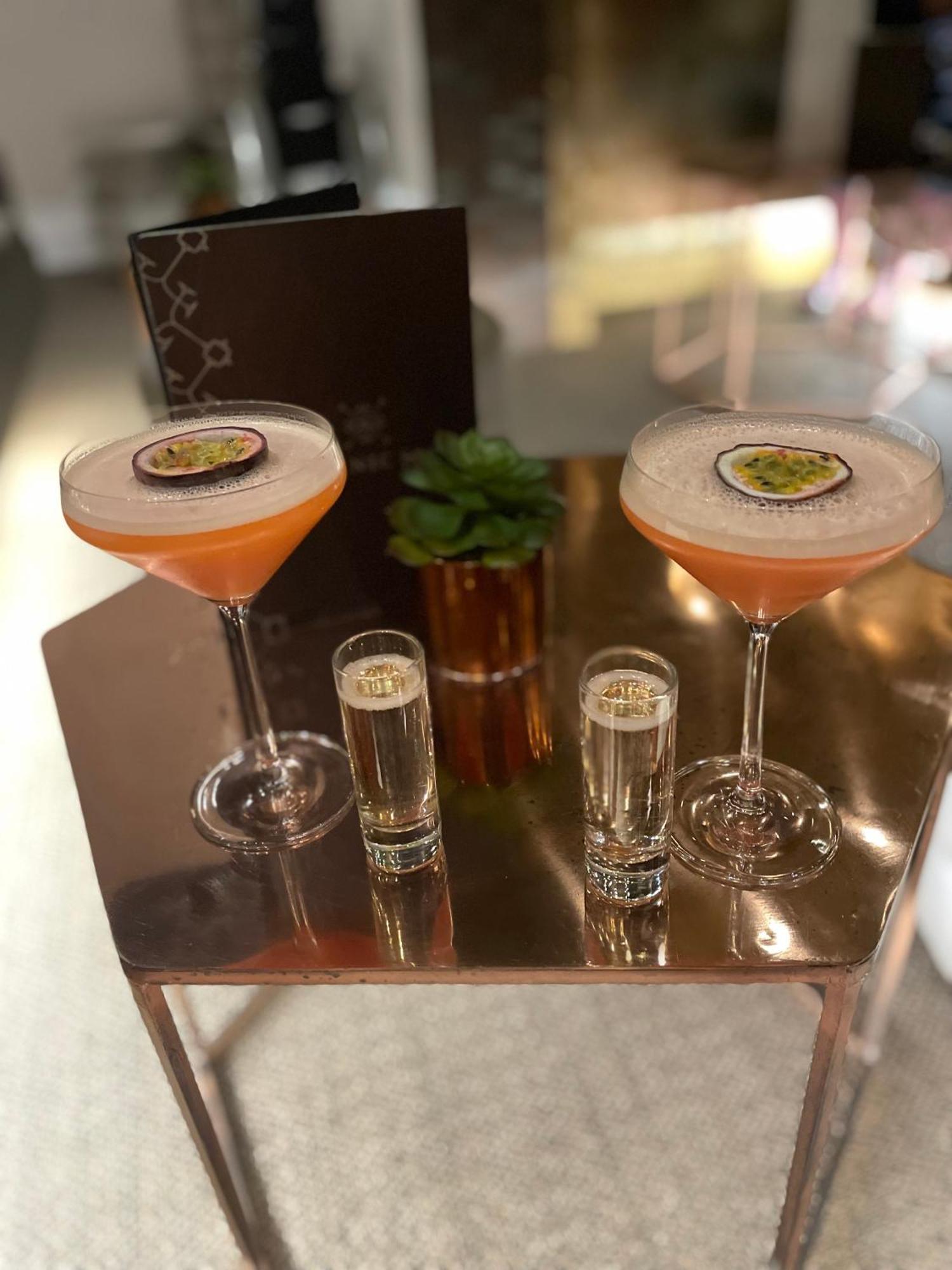 The Green Inn Rawcliffe Ngoại thất bức ảnh