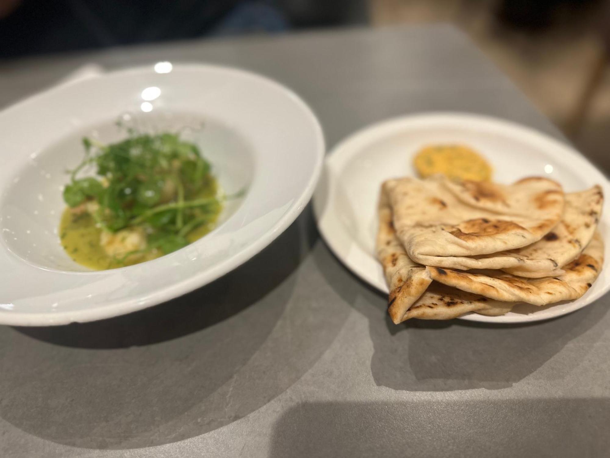 The Green Inn Rawcliffe Ngoại thất bức ảnh