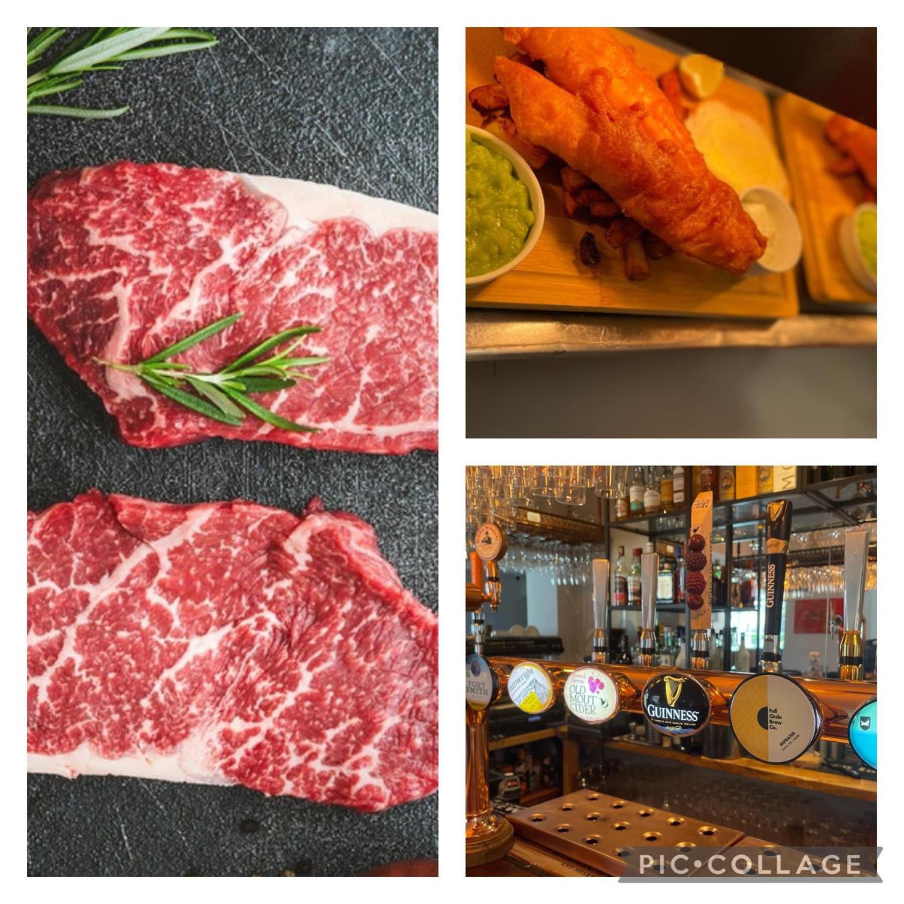 The Green Inn Rawcliffe Ngoại thất bức ảnh